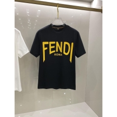 Fendi T-Shirts